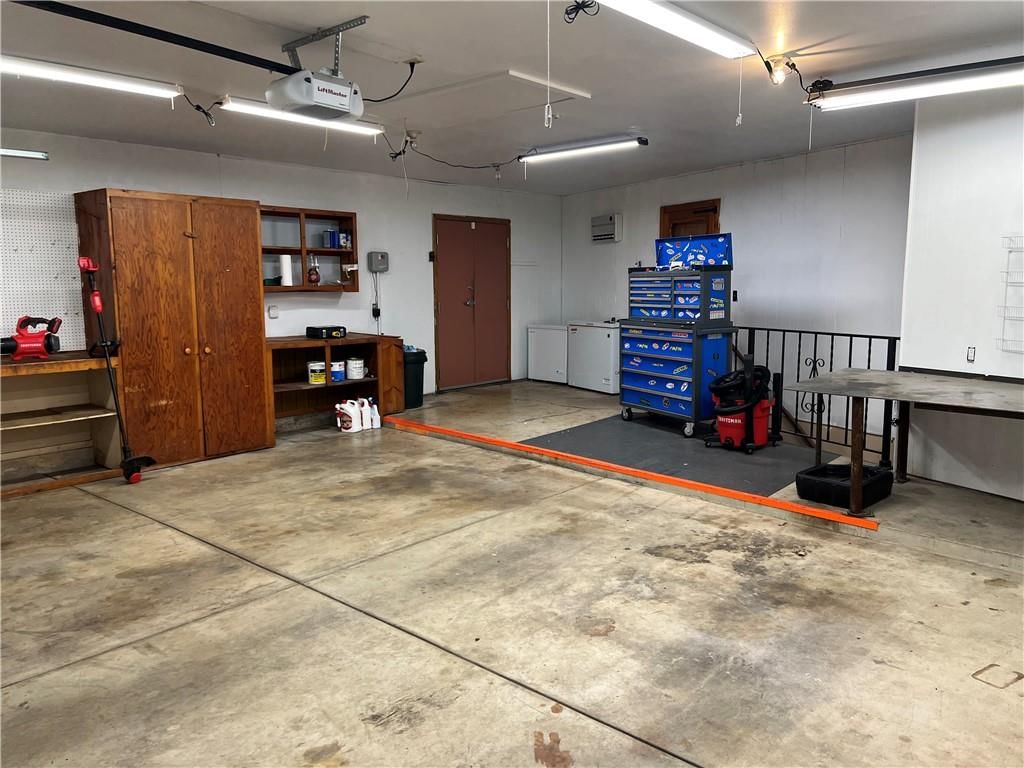 8207 E Morningside Street — photo 36