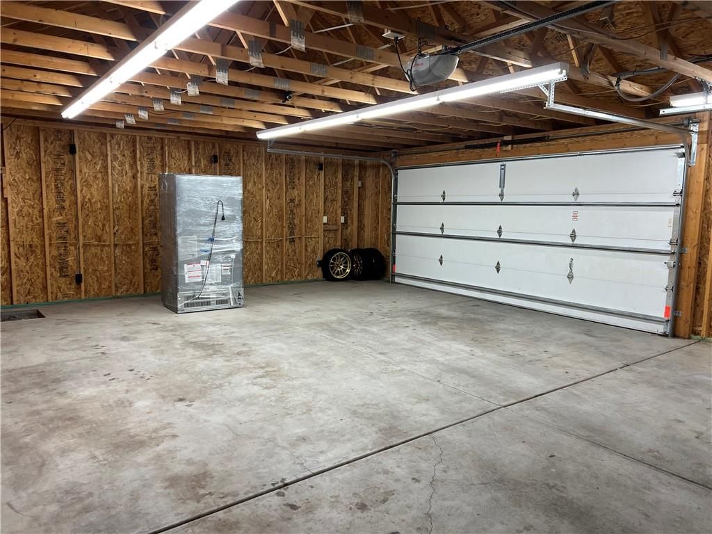 8207 E Morningside Street — photo 37
