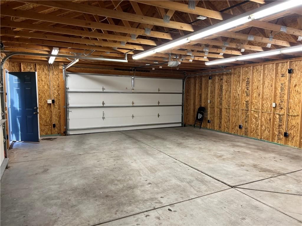 8207 E Morningside Street — photo 38