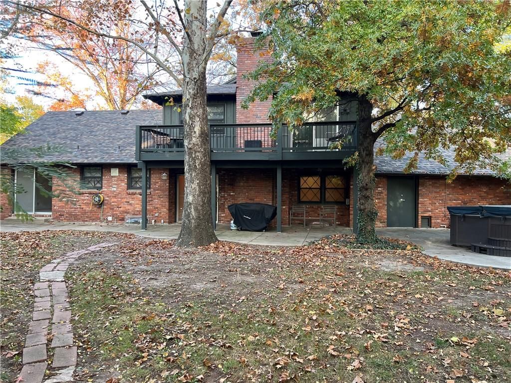 8207 E Morningside Street — photo 39
