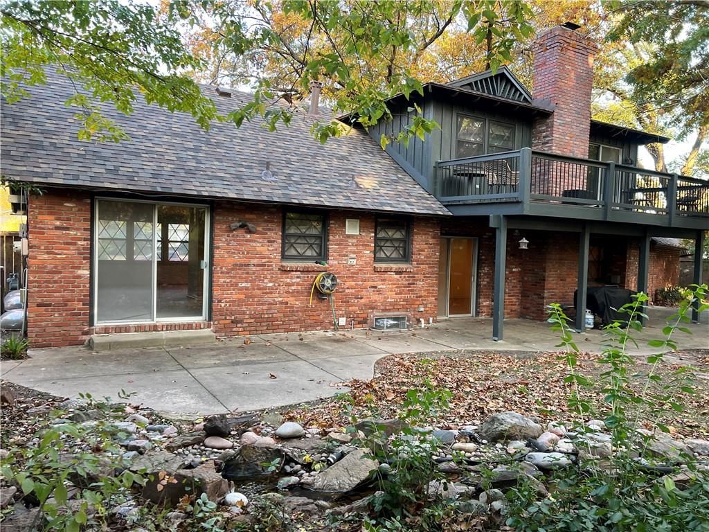 8207 E Morningside Street — photo 40