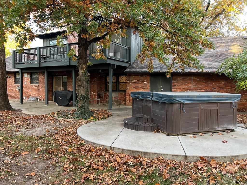 8207 E Morningside Street — photo 41