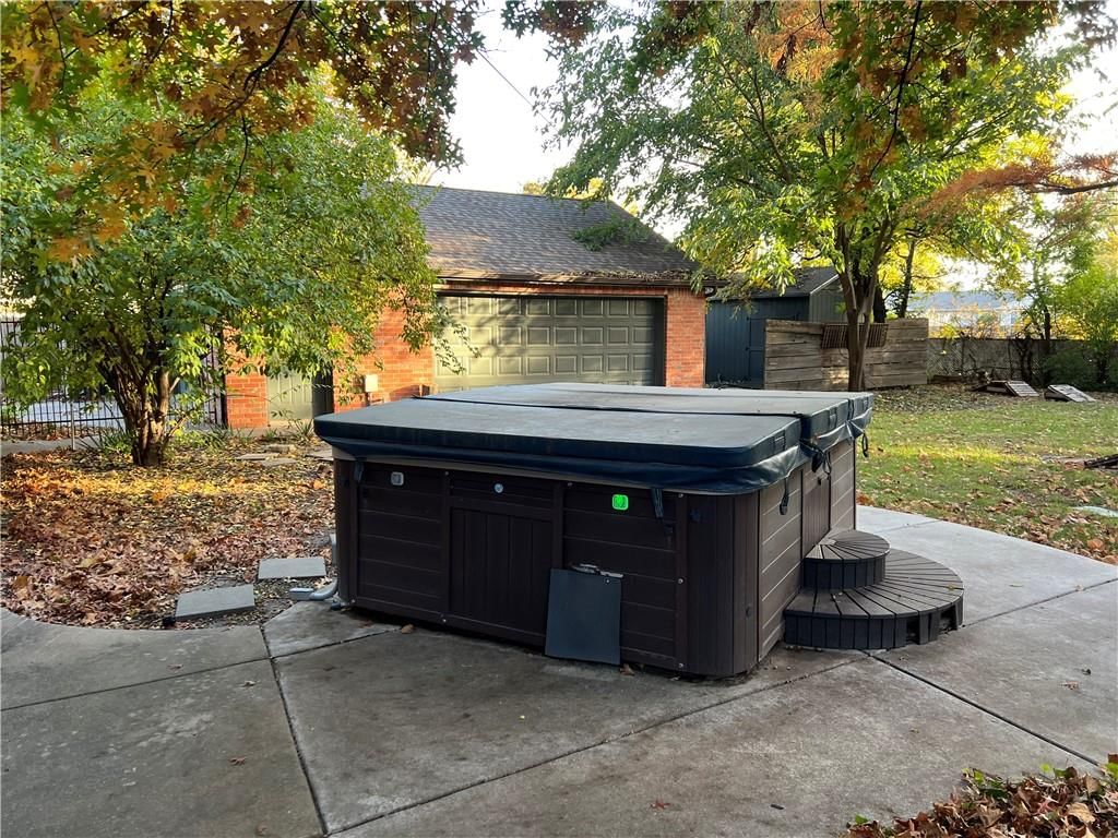 8207 E Morningside Street — photo 43