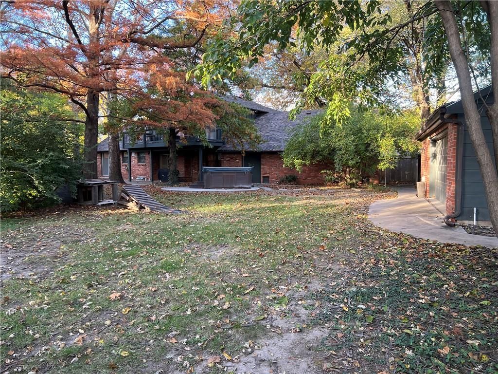 8207 E Morningside Street — photo 44