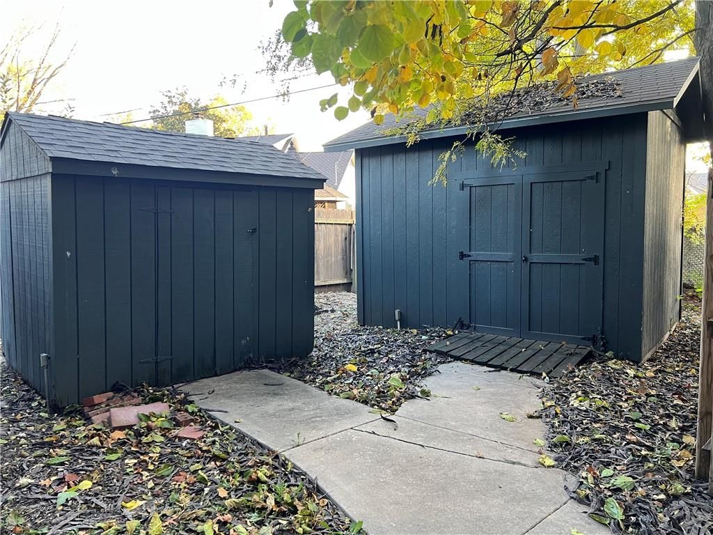 8207 E Morningside Street — photo 45