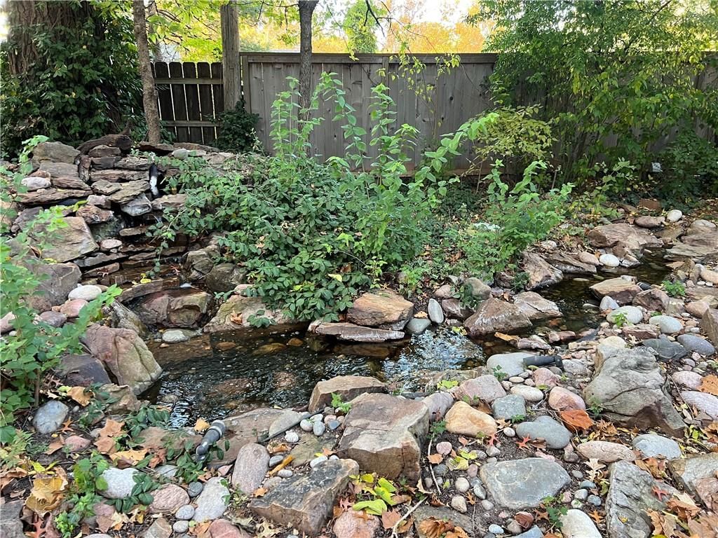8207 E Morningside Street — photo 47