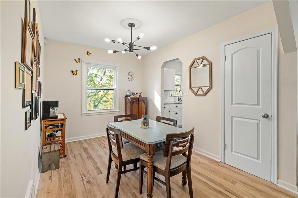 3748 Springfield Street — photo 11