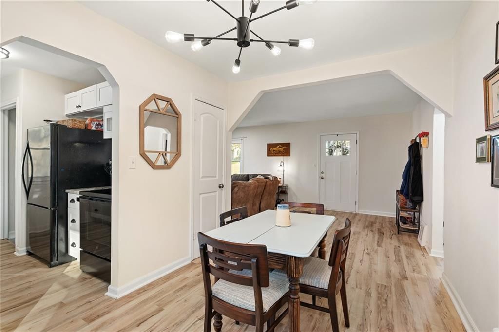 3748 Springfield Street — photo 12