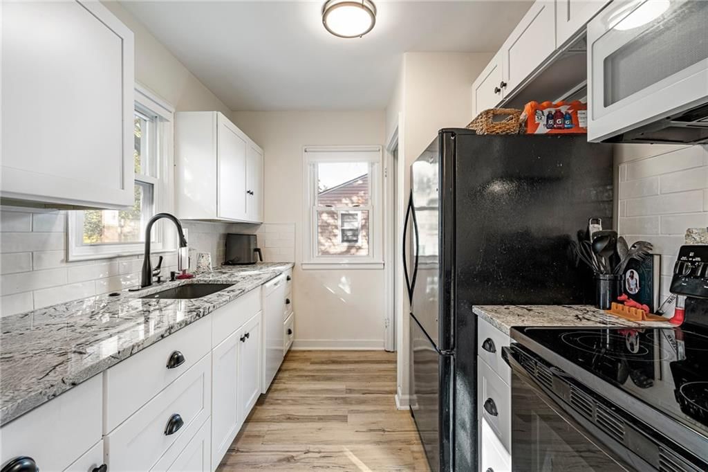 3748 Springfield Street — photo 13