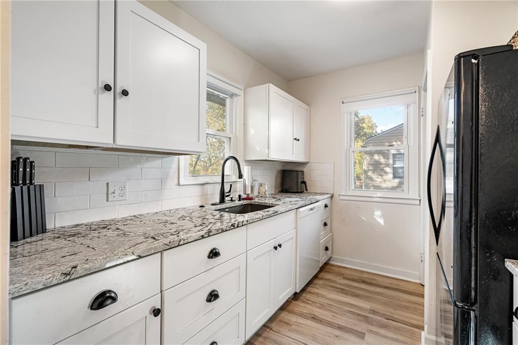 3748 Springfield Street — photo 14