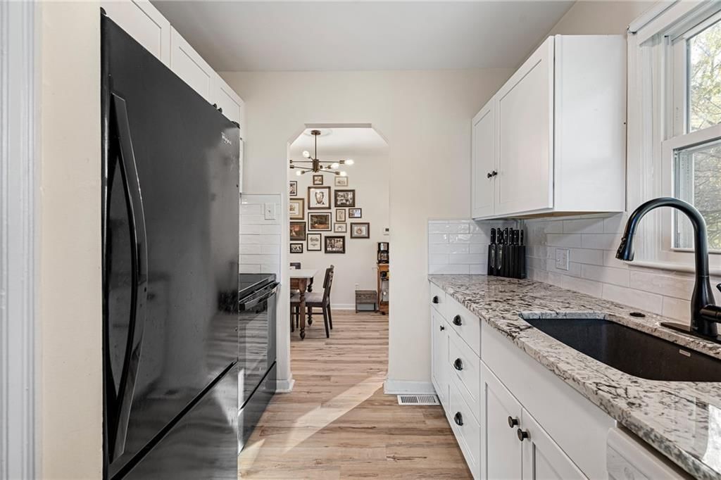 3748 Springfield Street — photo 15