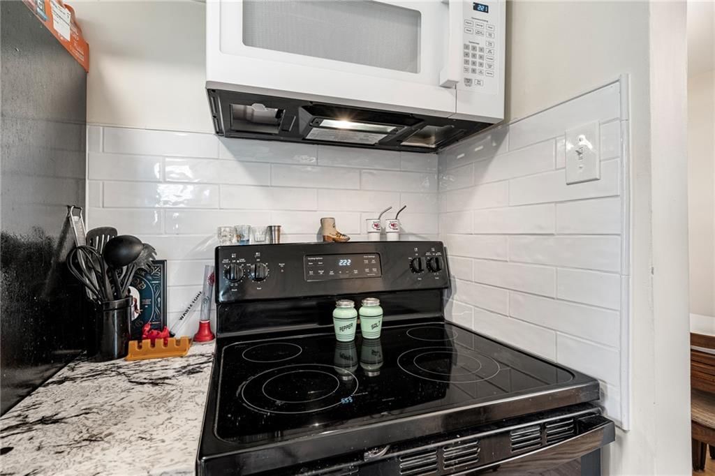 3748 Springfield Street — photo 17