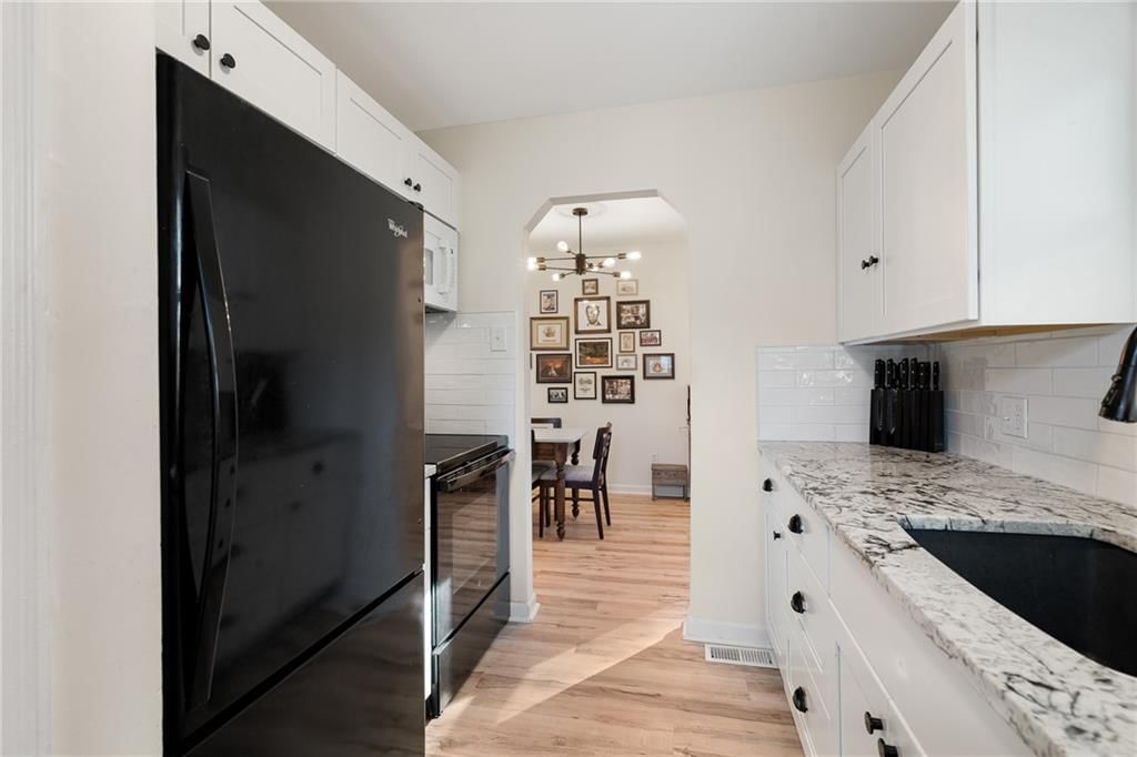 3748 Springfield Street — photo 18