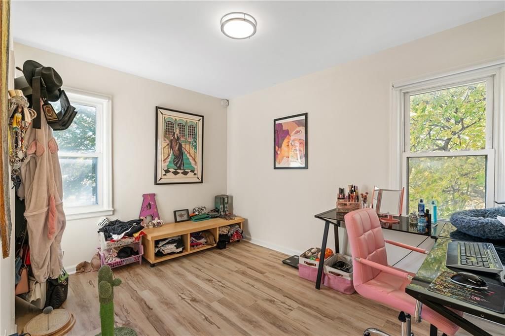 3748 Springfield Street — photo 19