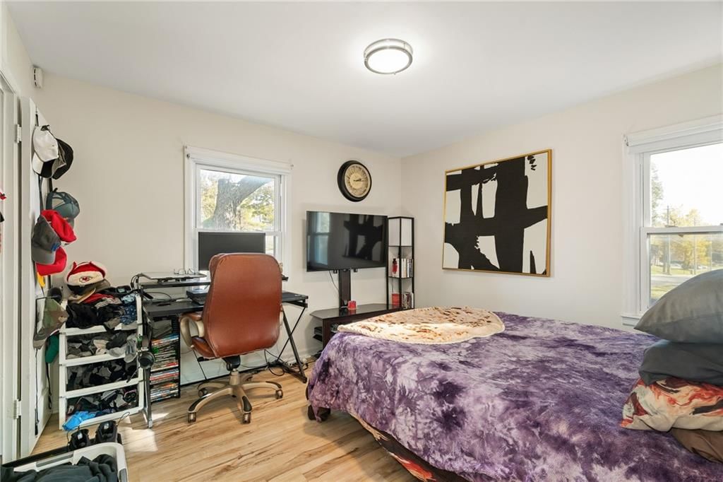3748 Springfield Street — photo 22