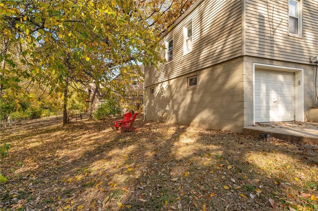 3748 Springfield Street — photo 27