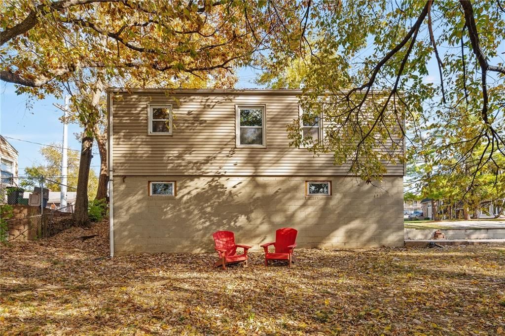 3748 Springfield Street — photo 28