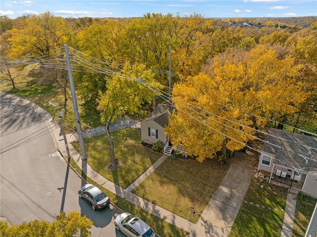 3748 Springfield Street — photo 31