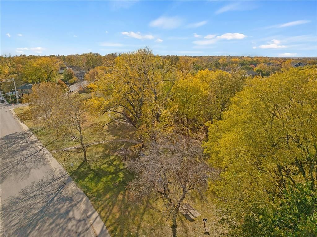 3748 Springfield Street — photo 32