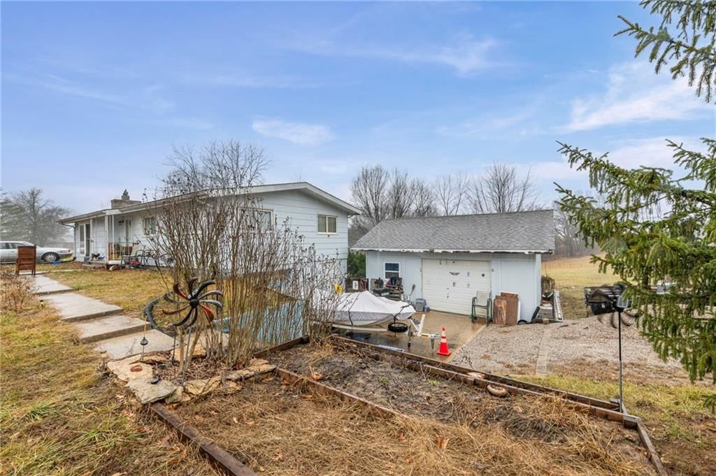 25416 Marel Road — photo 3