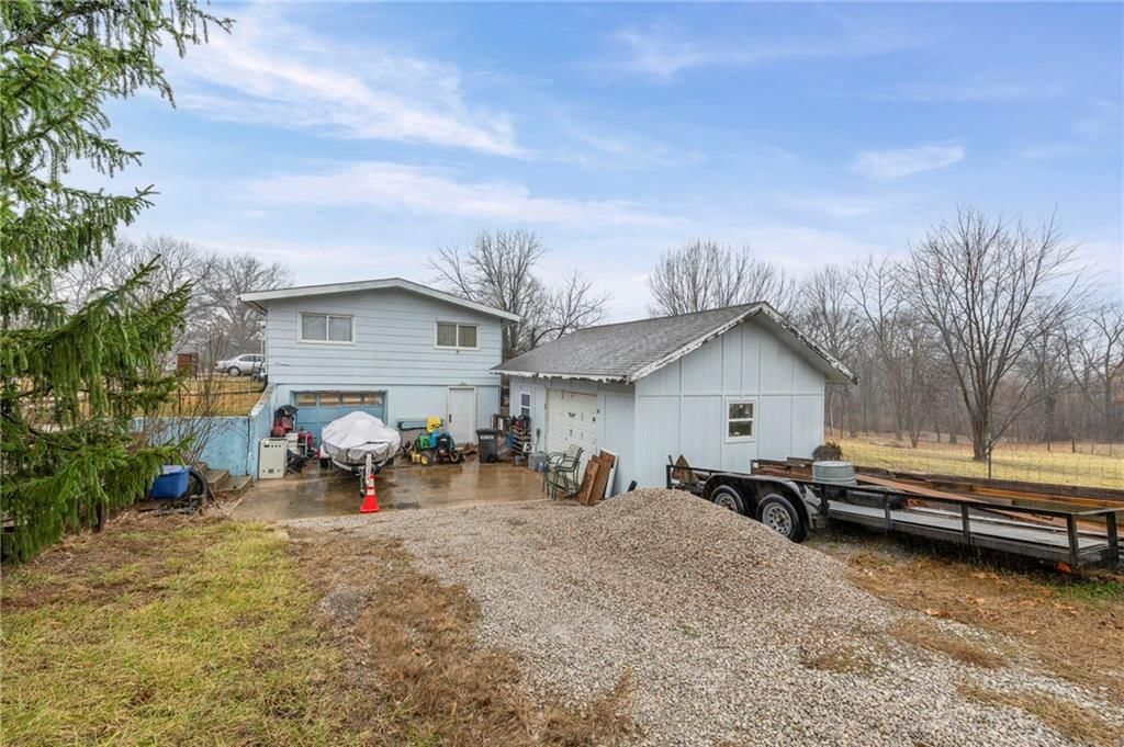 25416 Marel Road — photo 4