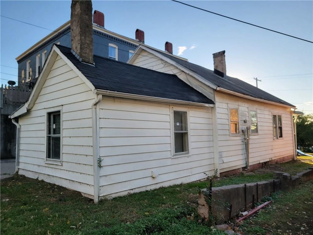 711 N 4th Street — photo 5