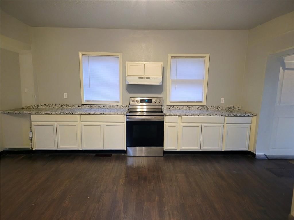 711 N 4th Street — photo 12