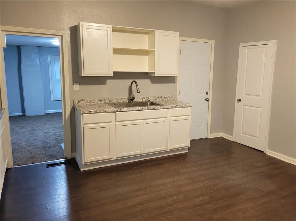 711 N 4th Street — photo 13