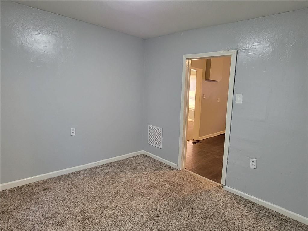 711 N 4th Street — photo 15