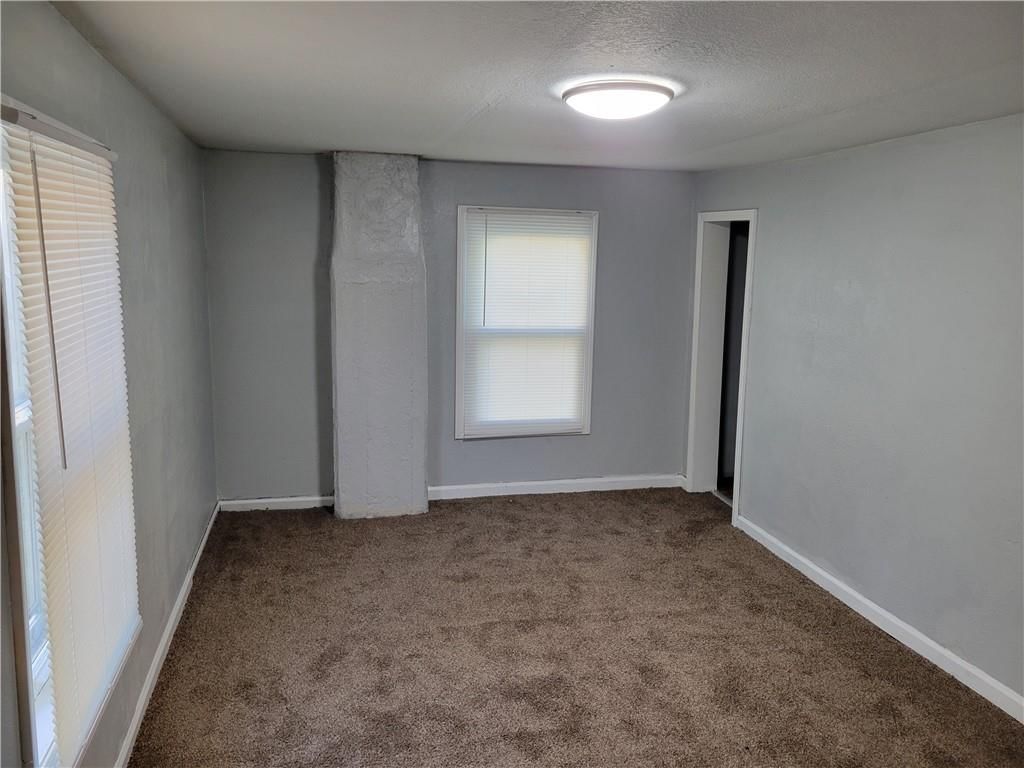 711 N 4th Street — photo 17