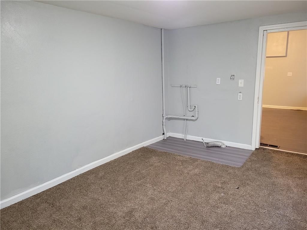 711 N 4th Street — photo 18
