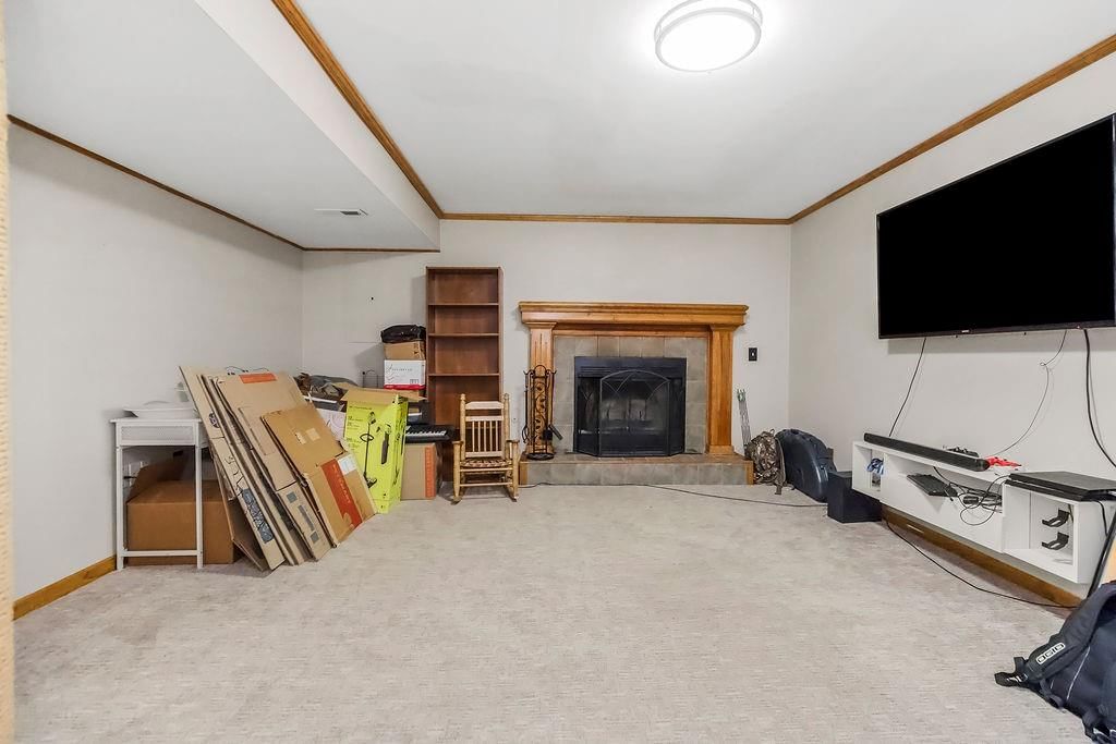 900 NE 194th Terrace — photo 23
