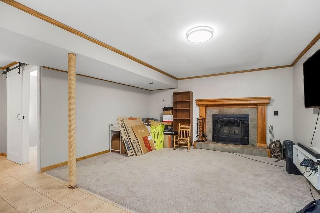 900 NE 194th Terrace — photo 24
