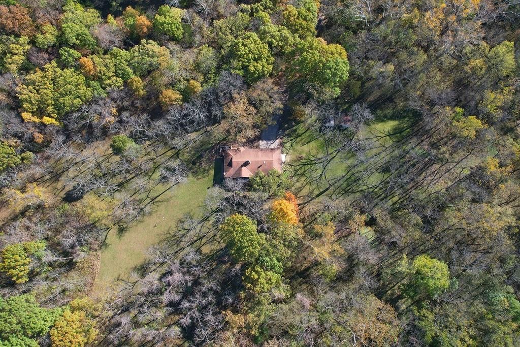 938 N 640 Road — photo 3