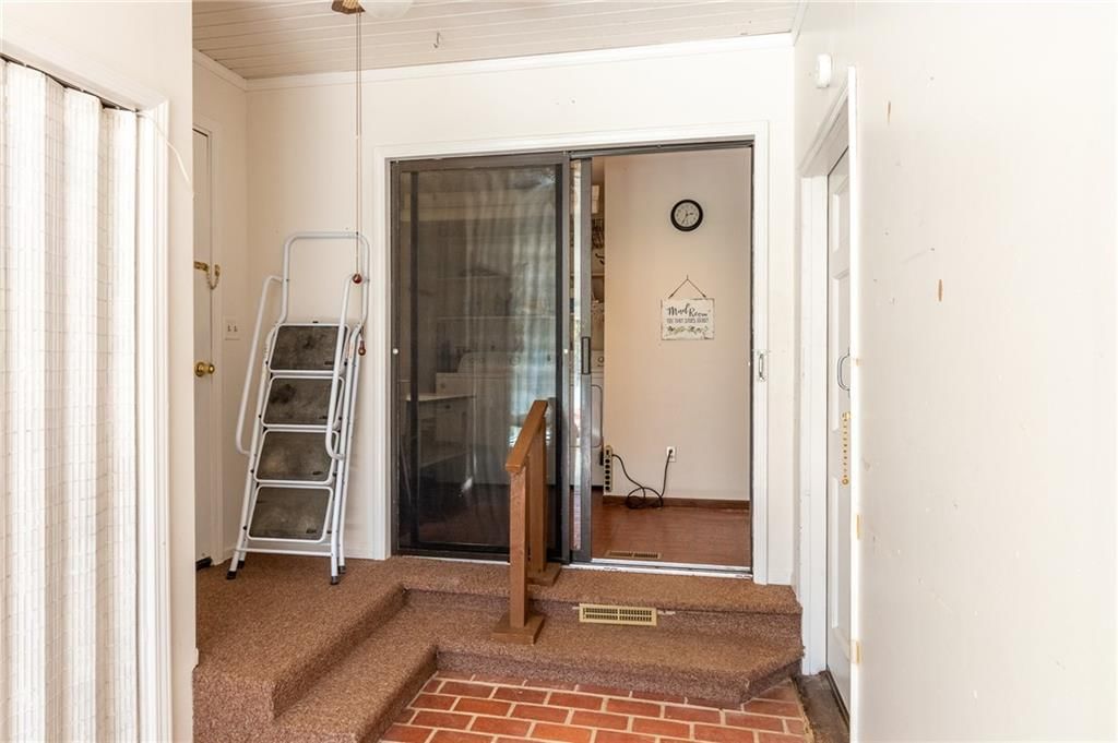 938 N 640 Road — photo 18
