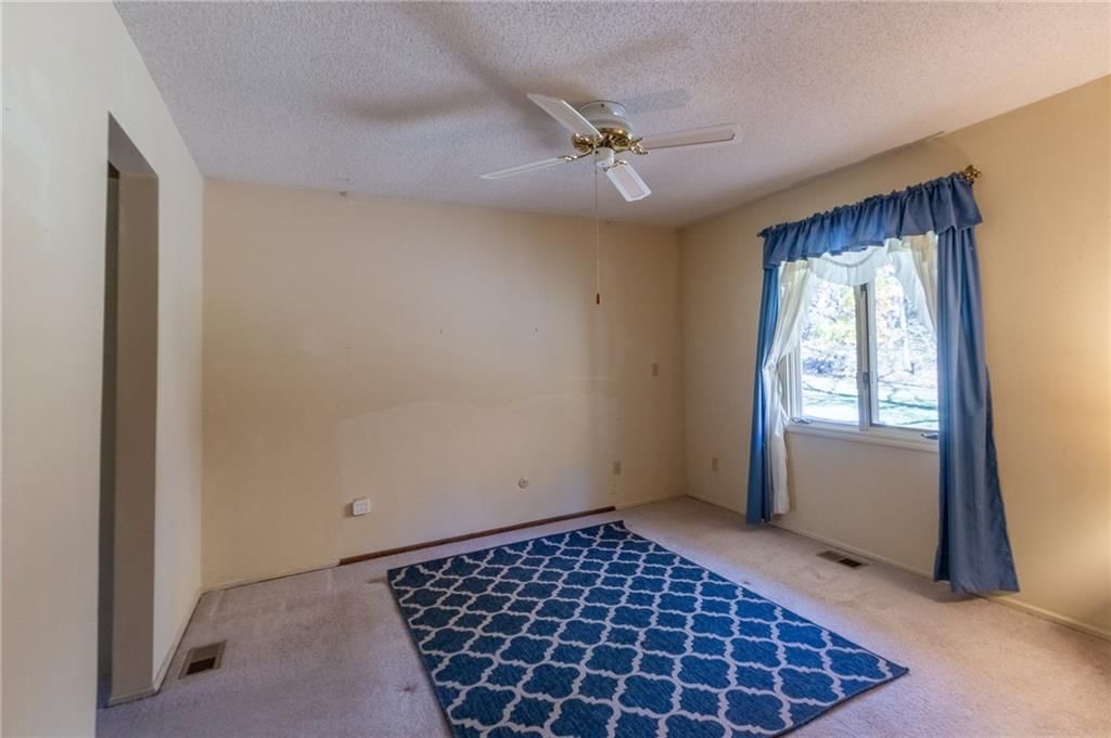 938 N 640 Road — photo 32
