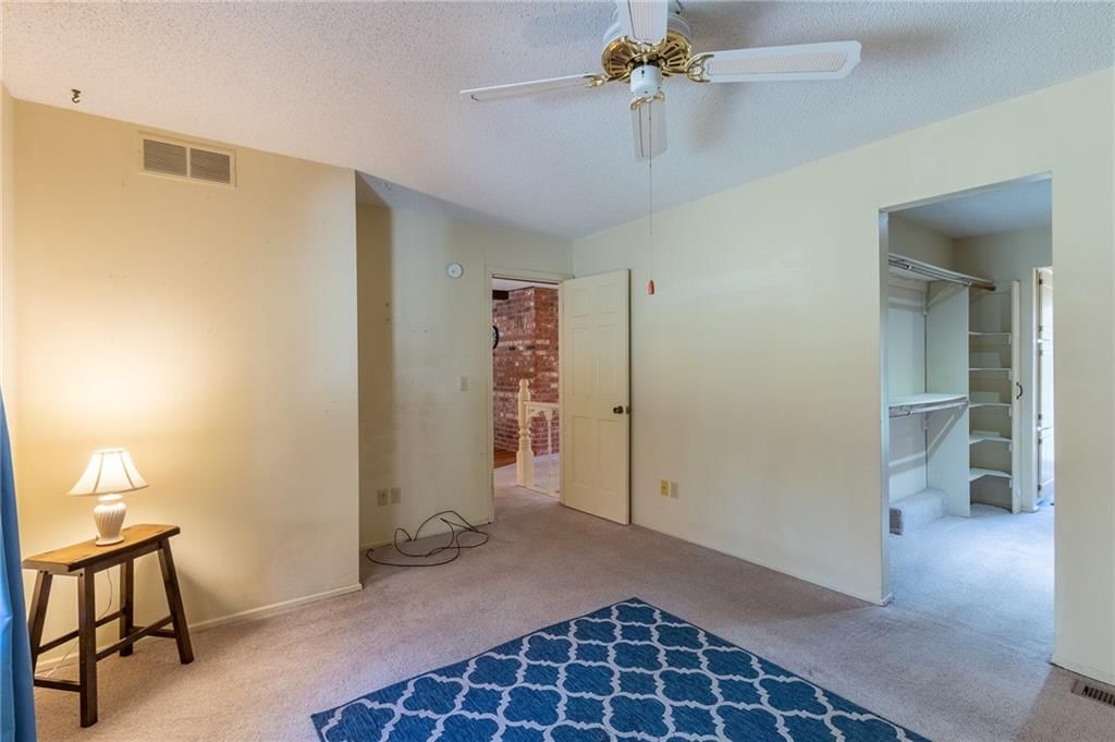 938 N 640 Road — photo 33
