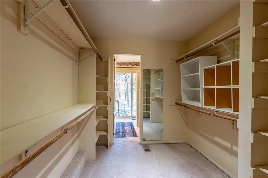 938 N 640 Road — photo 35