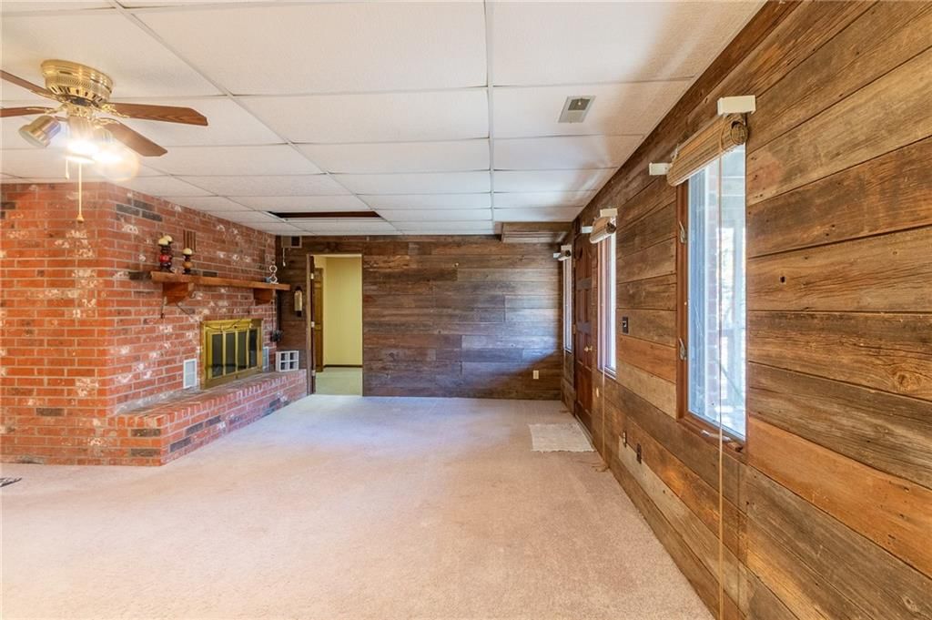 938 N 640 Road — photo 39
