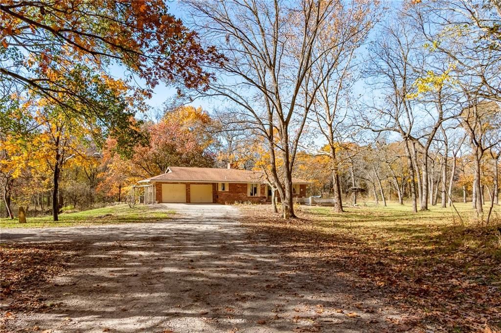 938 N 640 Road — photo 51