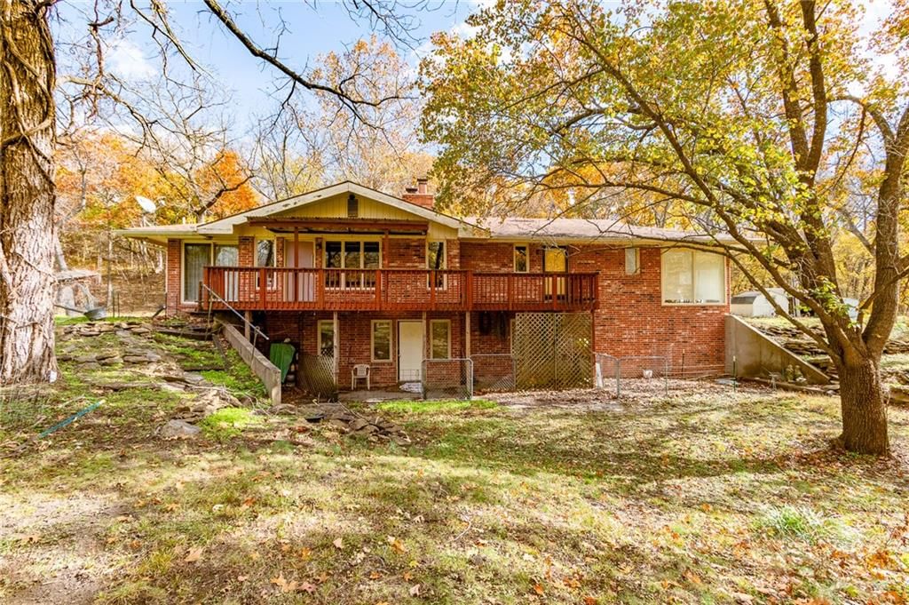 938 N 640 Road — photo 54