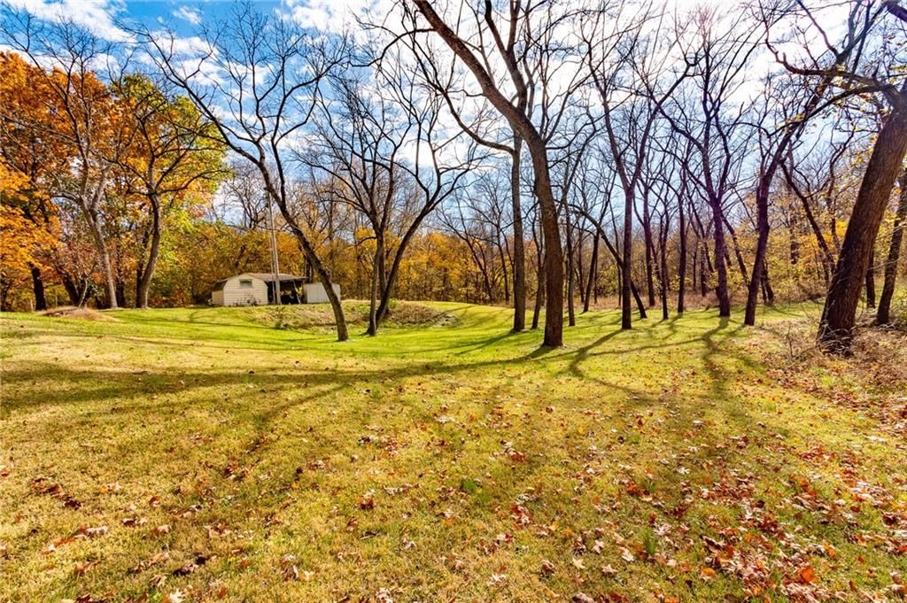 938 N 640 Road — photo 55