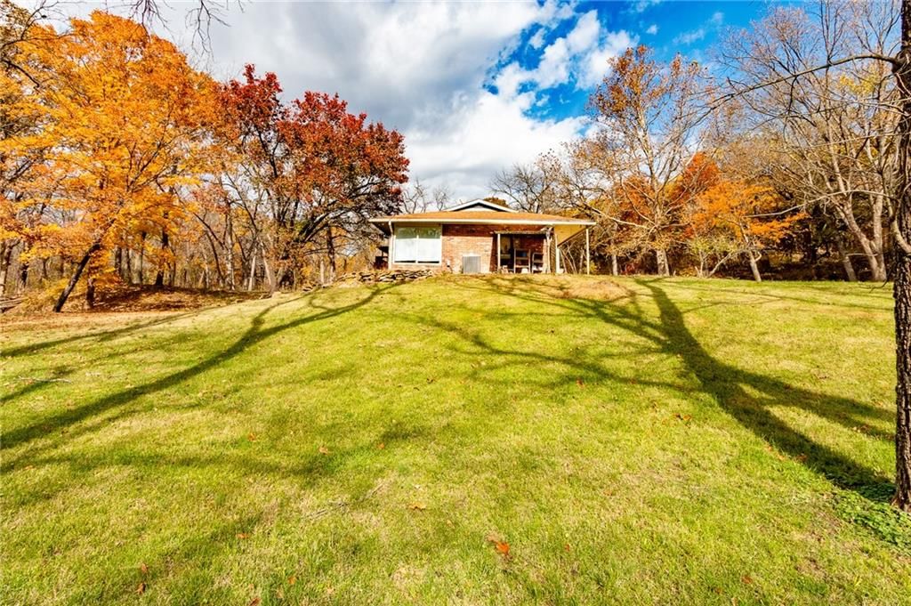 938 N 640 Road — photo 56