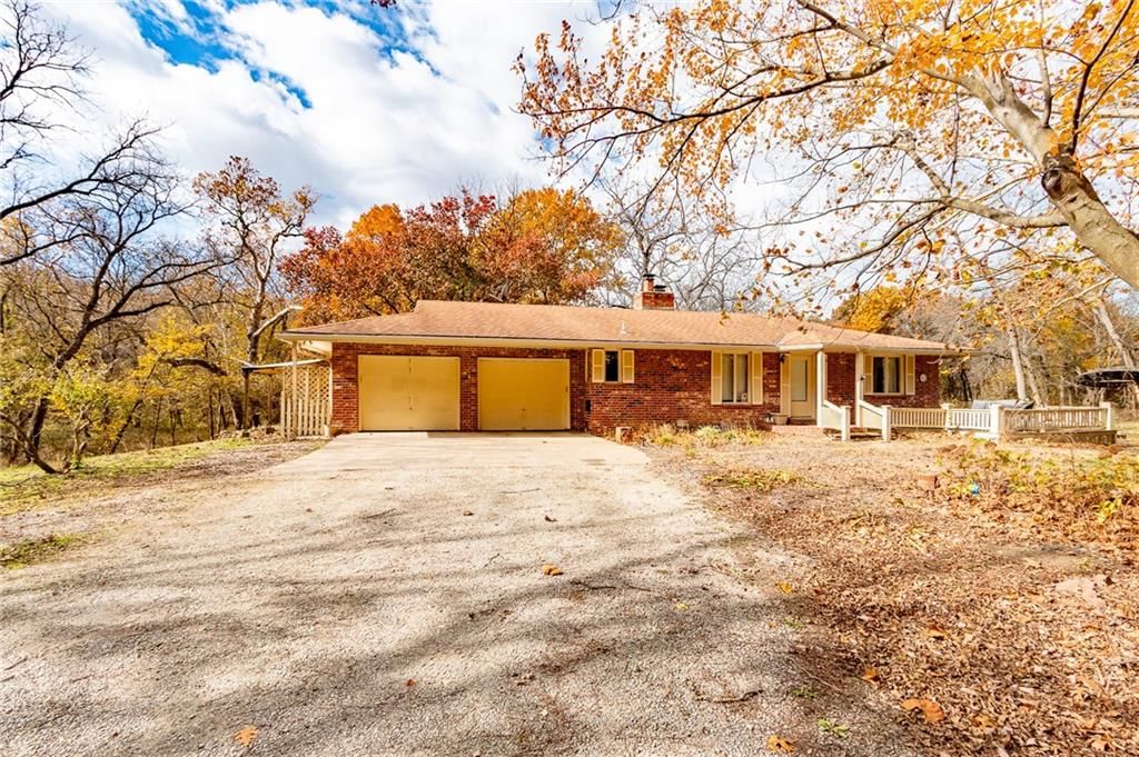 938 N 640 Road — photo 57
