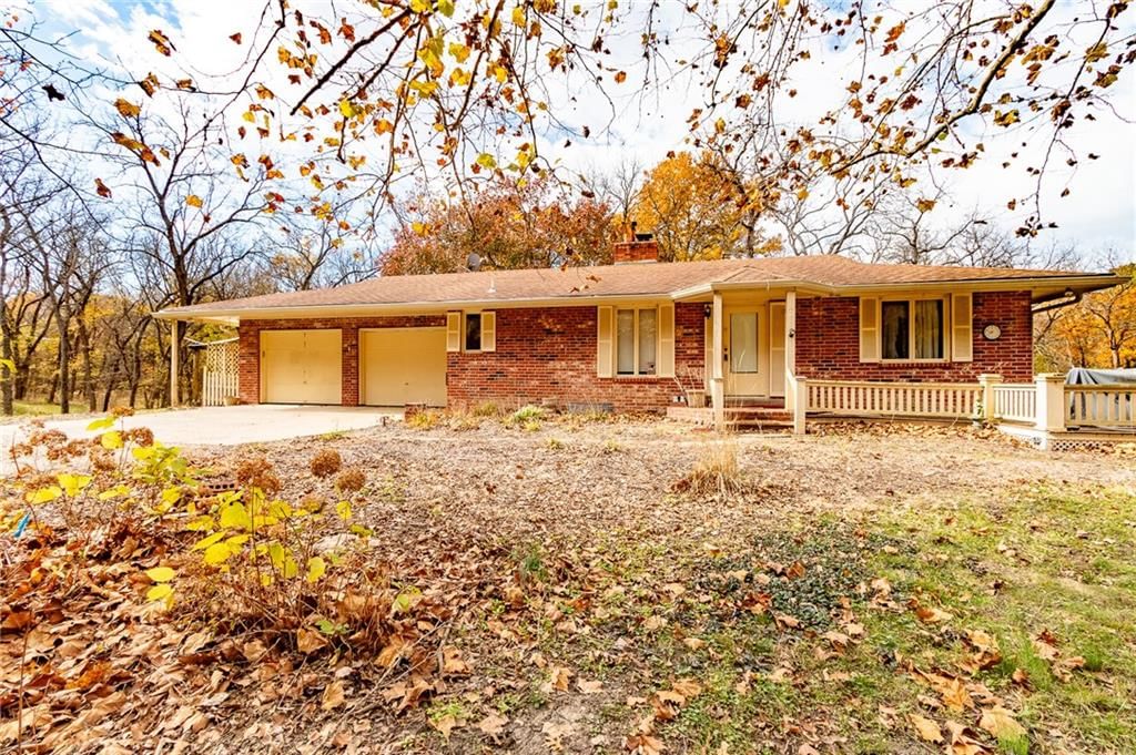 938 N 640 Road — photo 59