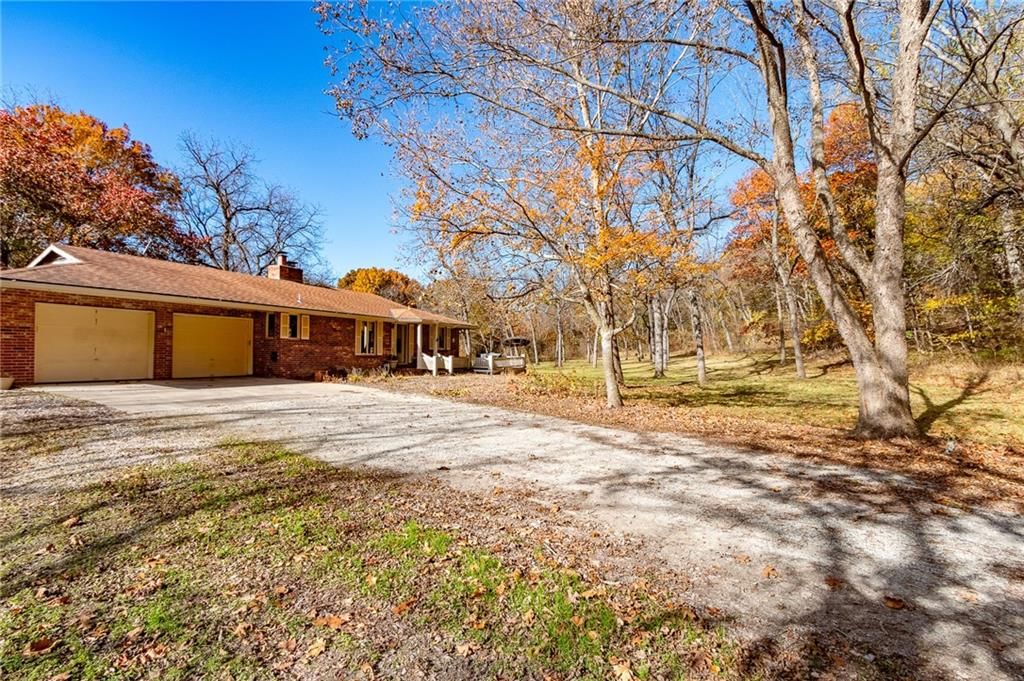 938 N 640 Road — photo 61