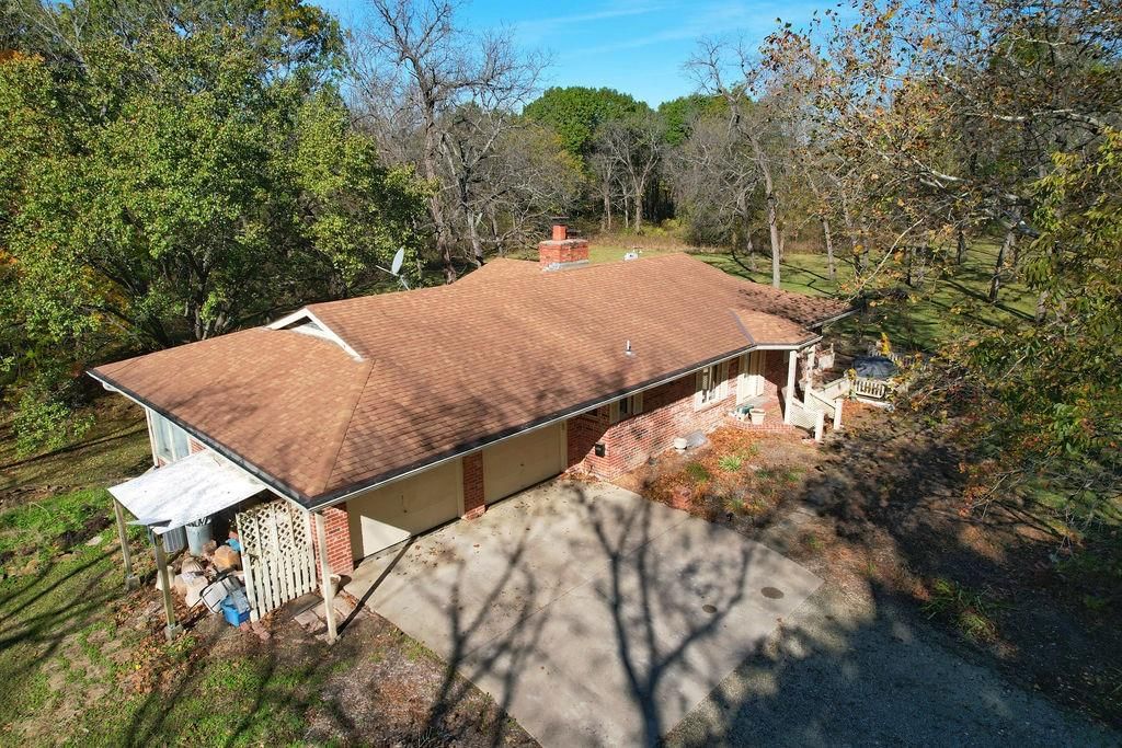 938 N 640 Road — photo 67