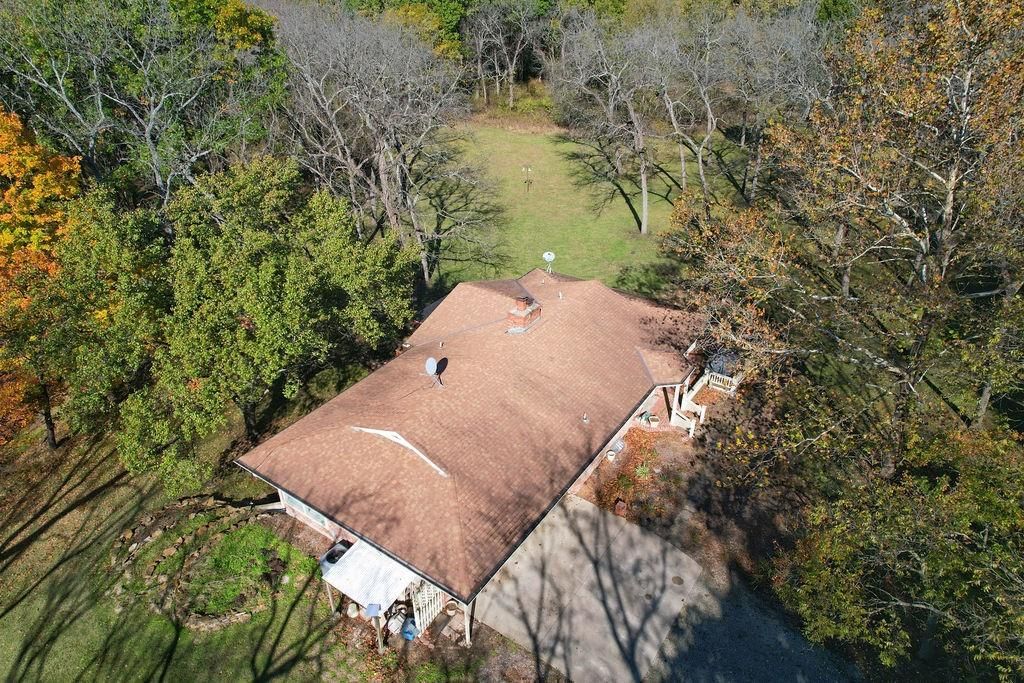 938 N 640 Road — photo 68