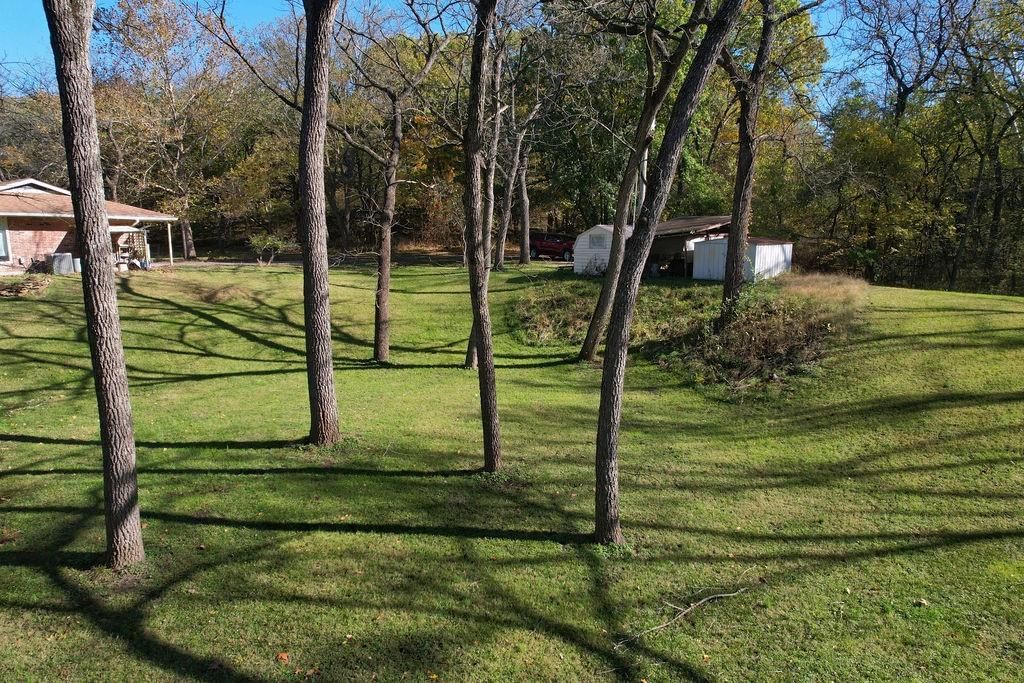938 N 640 Road — photo 69