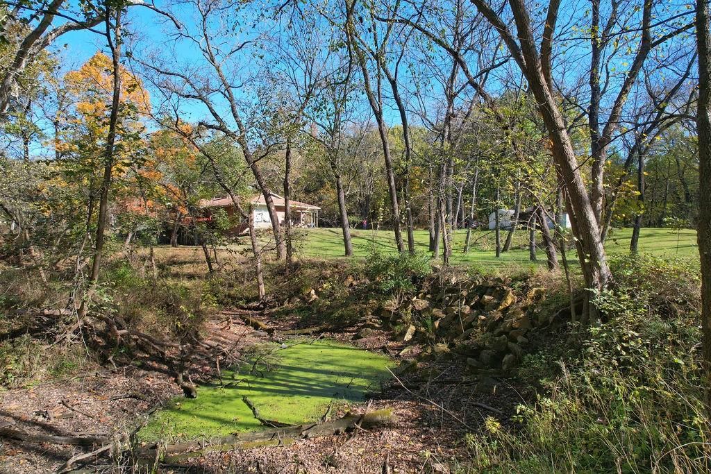 938 N 640 Road — photo 70